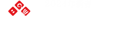 【博多久松】おせち特集2023新春【公式通販】